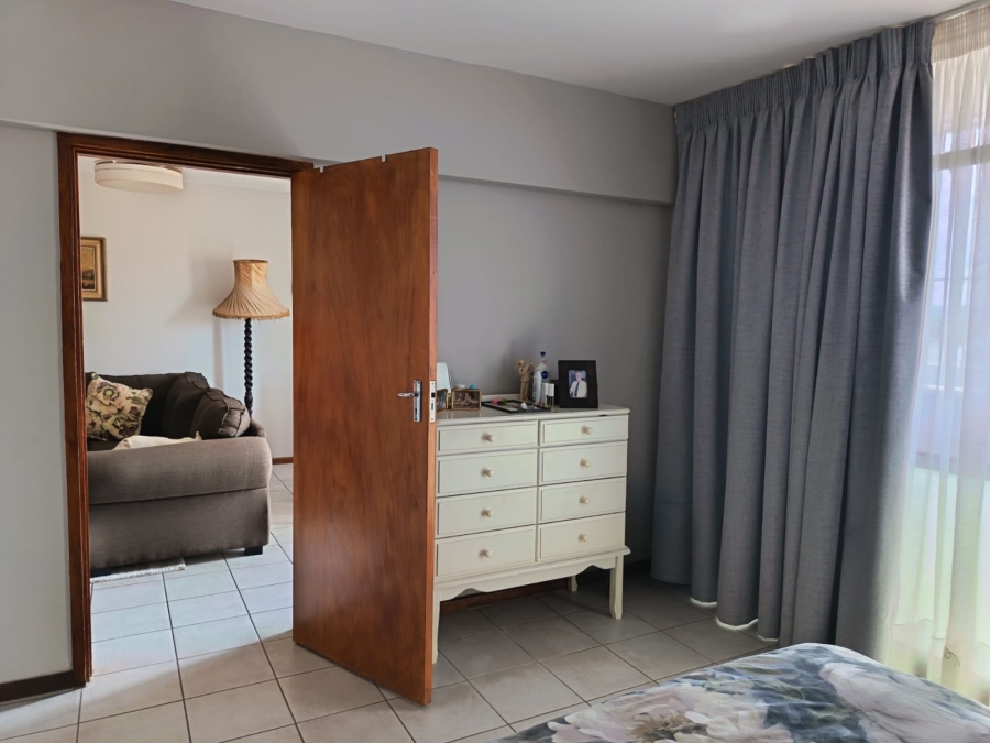1 Bedroom Property for Sale in Penford Eastern Cape